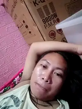 hot pilipina25xxx online show from July 13, 5:46 pm
