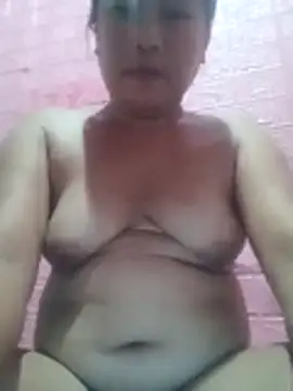 hot pilipina25xxx online show from July 8, 1:57 pm