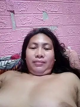 hot pilipina25xxx online show from June 1, 8:21 pm