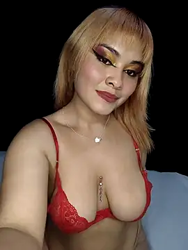 zoe love18 online show from February 21, 3:51 am