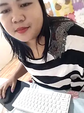 biggbooty15 online show from February 3, 7:02 am