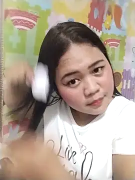 biggbooty15 online show from February 17, 9:41 am