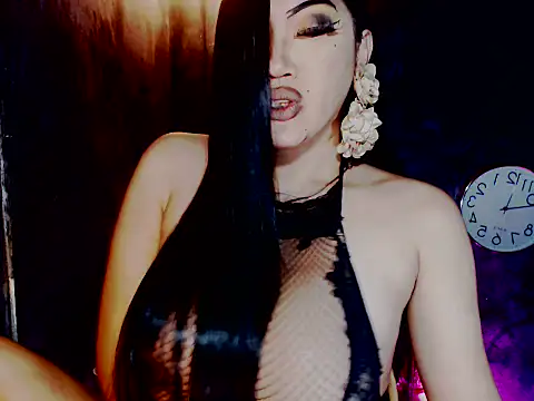 worldClassSelfsuckerxxxxx online show from May 30, 3:48 am