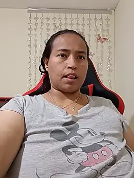 BustySexy Nataly online show from July 2, 8:42 am