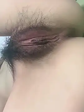 fadssa online show from February 4, 6:49 am