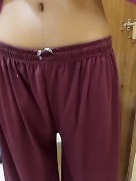 Siya bombay online show from February 28, 4:17 pm