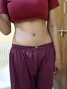 Siya bombay online show from February 4, 8:39 am