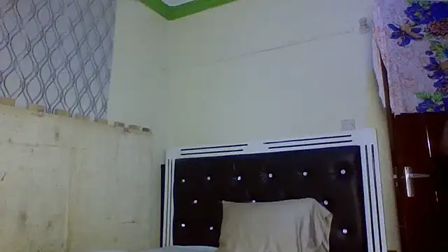 Nawteey Sandy online show from April 9, 2:47 am