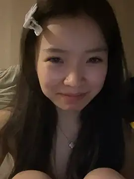Rabbit-15 online show from July 5, 1:39 pm