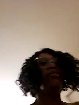 rweston 2001 online show from April 28, 9:51 pm