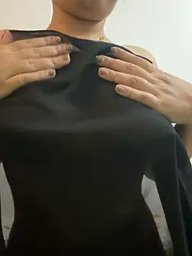 Divya-03 online show from April 15, 1:22 pm