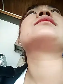 cute-hiphop online show from June 24, 5:28 am
