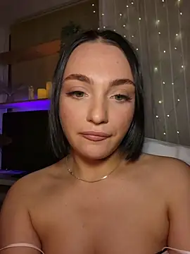 HotDevilGirl  online show from February 19, 4:28 pm