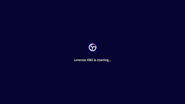 Jap Kabukichan69 Style online show from March 24, 12:10 pm