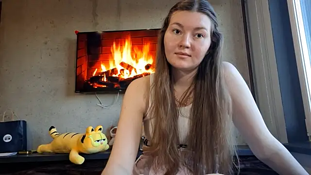 TobiMillinor online show from May 2, 5:38 pm