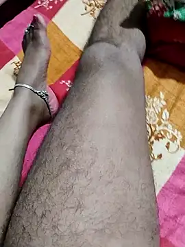 horny indian90 online show from February 4, 2:42 pm