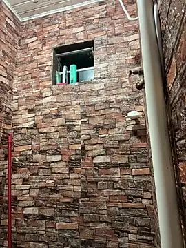 hotcasal69 online show from February 21, 3:07 am