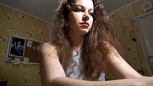 Drlixilx online show from March 3, 2:56 pm