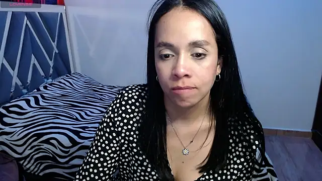 paula lopez   online show from June 17, 7:04 pm