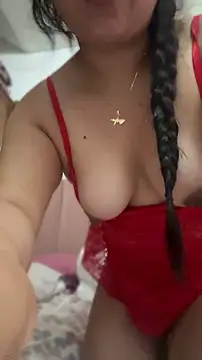 naatis online show from June 2, 7:59 pm