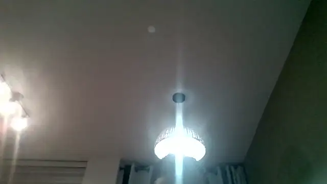 SinParadise69 online show from March 5, 1:34 am