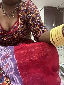 debykajal online show from July 28, 4:51 pm