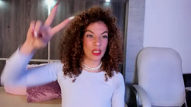 Brynaa online show from March 24, 5:02 am