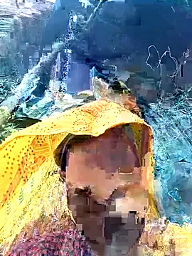 Meena sakshi online show from February 3, 7:13 am