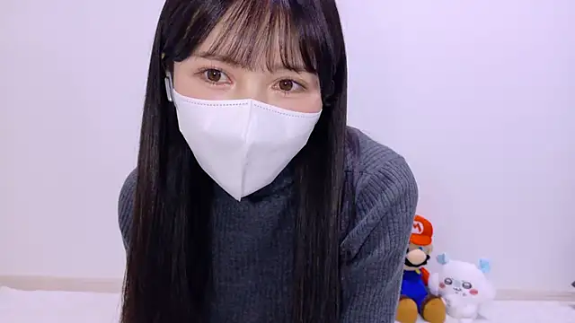 The Ami jp online show from March 4, 10:22 am