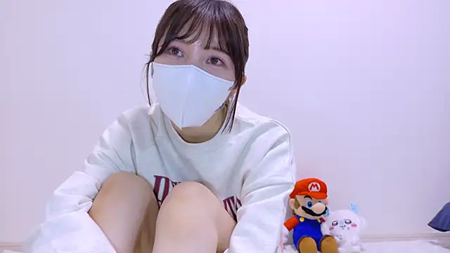 The Ami jp online show from March 2, 7:48 am