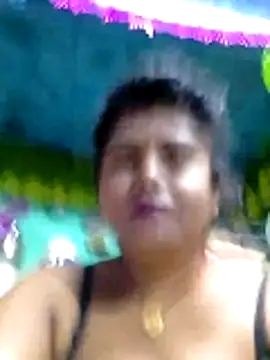 rasim sexe online show from March 1, 9:47 pm