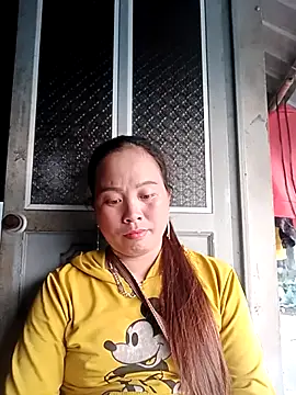 cana4455 online show from February 6, 10:40 am