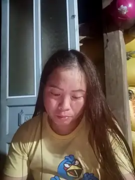 cana4455 online show from March 28, 1:54 pm