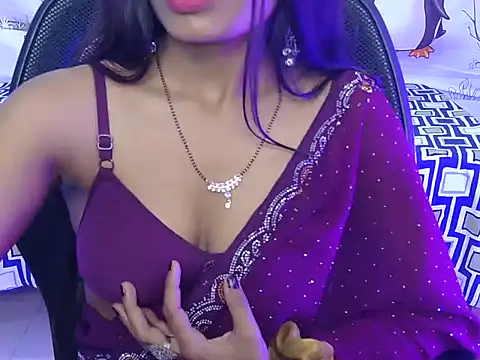 hii-ruchi online show from March 1, 5:56 pm