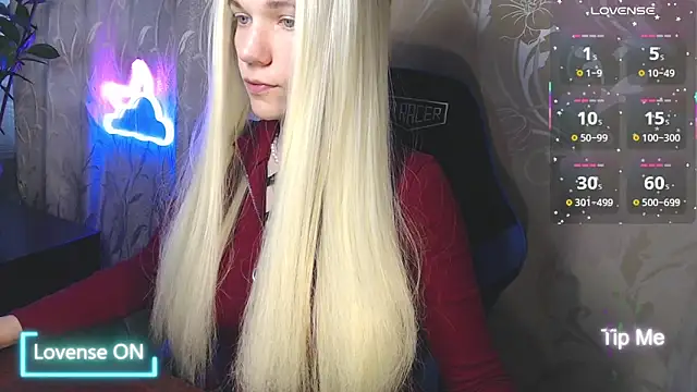 Shiny Victoria online show from March 21, 8:52 am