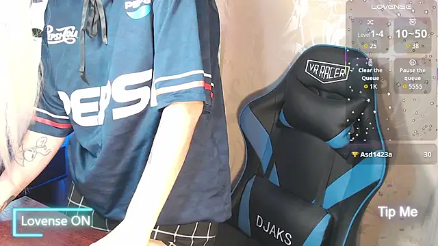 Shiny Victoria online show from March 22, 8:53 am