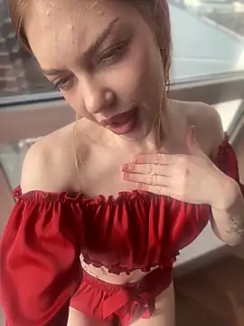 Jean Graay online show from February 4, 10:07 am