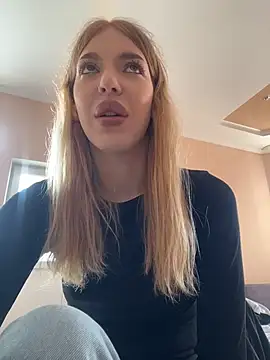 Jean Graay online show from March 30, 10:04 am