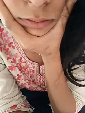 Anaya26 online show from February 17, 5:29 am