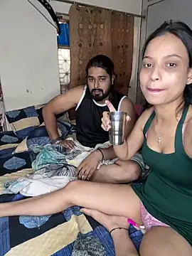 torchermachine online show from May 23, 4:33 am