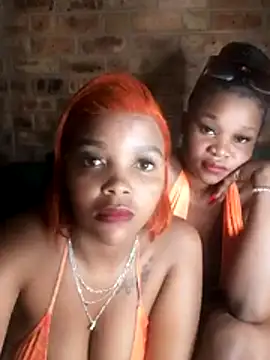 theedevilsexer online show from March 18, 7:30 pm