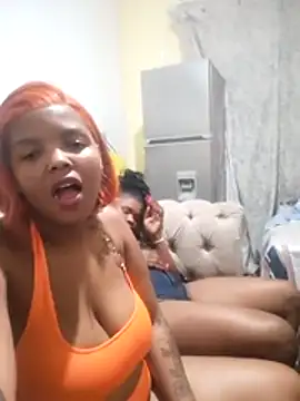 theedevilsexer online show from March 26, 12:46 am