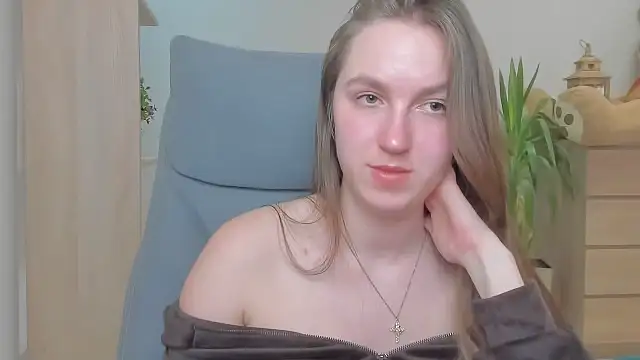 Nessi-Morris online show from February 27, 10:48 am