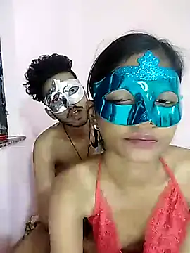 Anku11122 online show from February 7, 6:01 pm