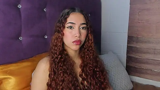 LiaHansson00 online show from July 23, 4:04 pm