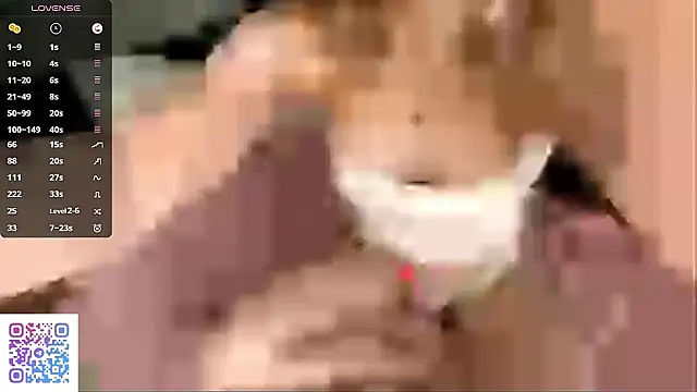 ViolaFaa online show from March 18, 7:57 am