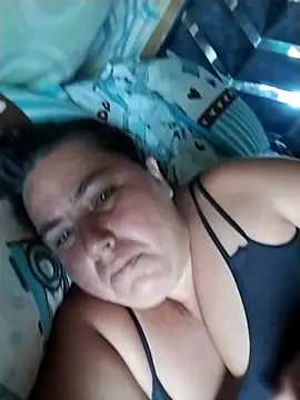 hot girl full online show from July 14, 7:18 pm