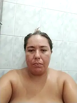 hot girl full online show from June 27, 1:07 am