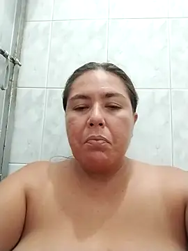 hot girl full online show from July 2, 2:55 am