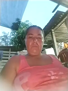 hot girl full online show from July 5, 11:32 pm